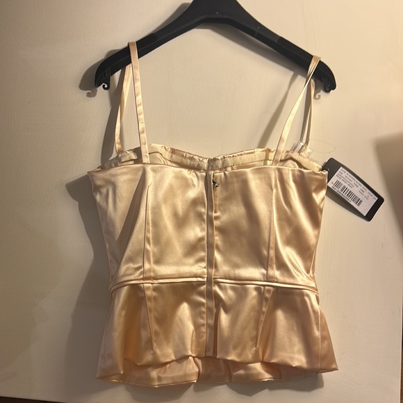 Dolce & Gabbana top. - Picture 5 of 6